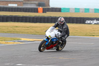 7th-March-2020;Anglesey-Race-Circuit;No-Limits-Track-Day;anglesey-no-limits-trackday;anglesey-photographs;anglesey-trackday-photographs;enduro-digital-images;event-digital-images;eventdigitalimages;no-limits-trackdays;peter-wileman-photography;racing-digital-images;trac-mon;trackday-digital-images;trackday-photos;ty-croes